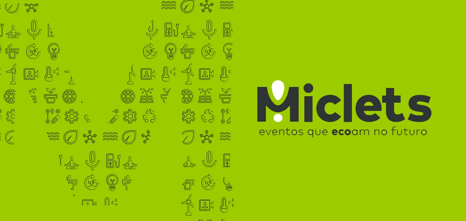 MICLETS