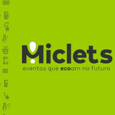 MICLETS