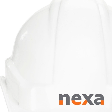 Nexa Resources 