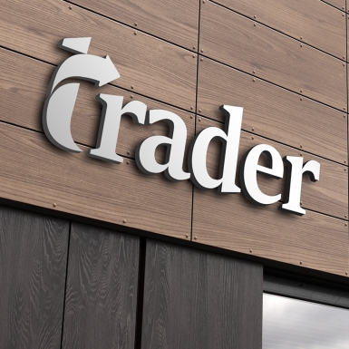Trader Traine